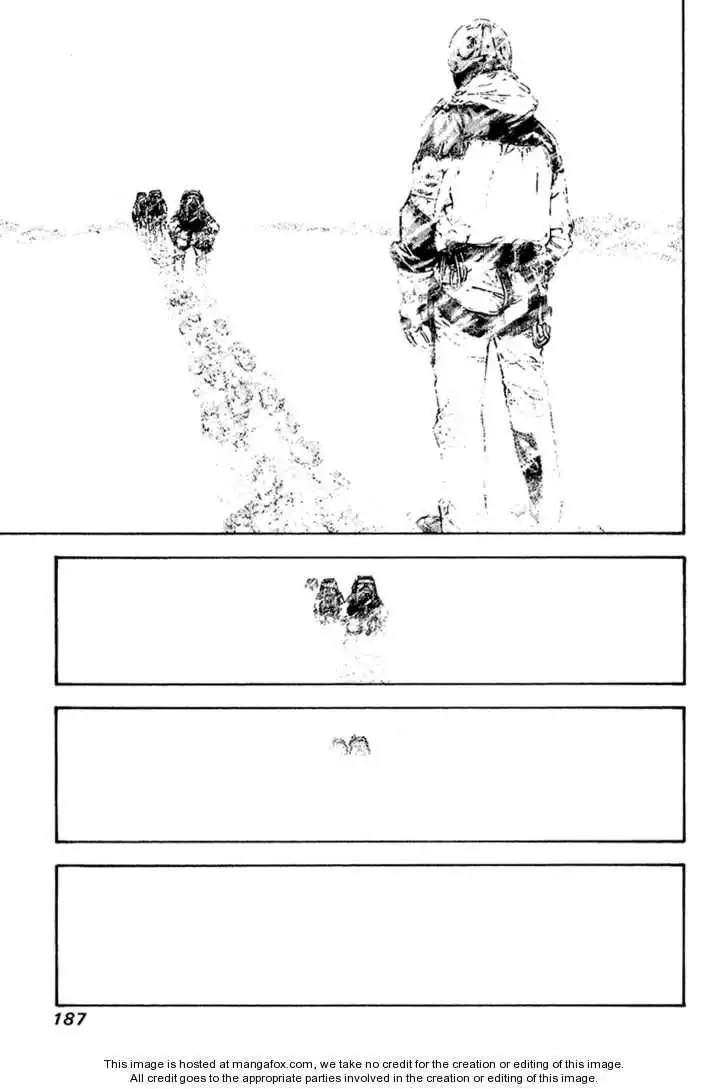 Kokou No Hito Chapter 72 5